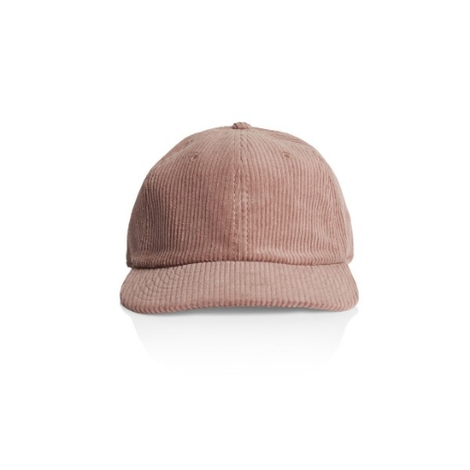 Picture of AS Colour Class Cord Cap